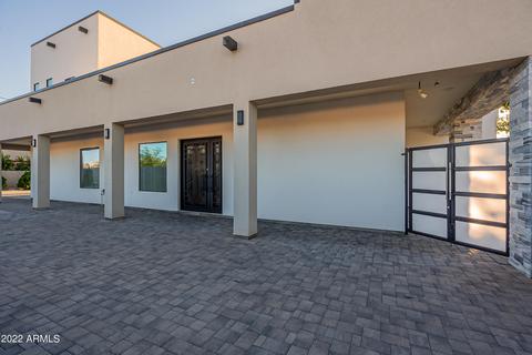 549 E Hayward Ave, Phoenix, AZ 85020 photo 48