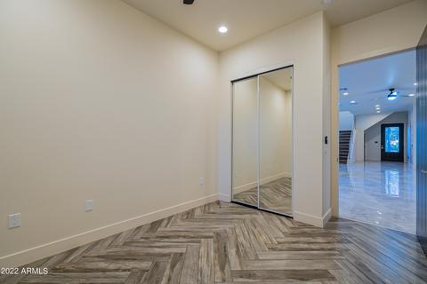 549 E Hayward Ave, Phoenix, AZ 85020 photo 27