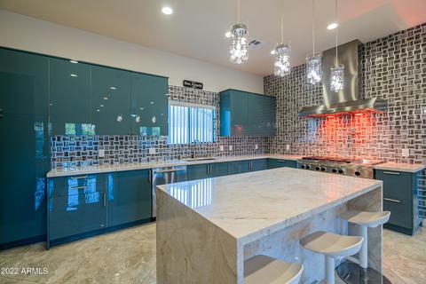 549 E Hayward Ave, Phoenix, AZ 85020 photo 3