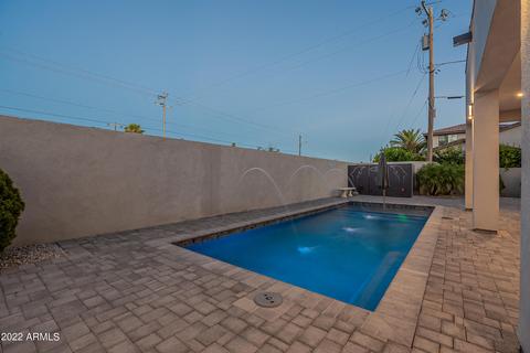 549 E Hayward Ave, Phoenix, AZ 85020 photo 39