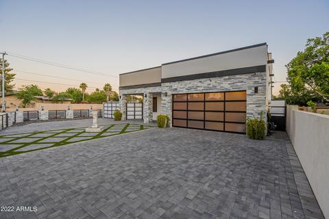 549 E Hayward Ave, Phoenix, AZ 85020 photo 59