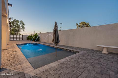 549 E Hayward Ave, Phoenix, AZ 85020 photo 34