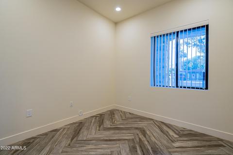 549 E Hayward Ave, Phoenix, AZ 85020 photo 28