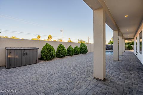 549 E Hayward Ave, Phoenix, AZ 85020 photo 55