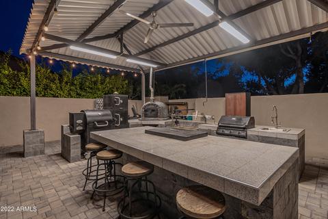 549 E Hayward Ave, Phoenix, AZ 85020 photo 7