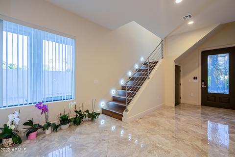 549 E Hayward Ave, Phoenix, AZ 85020 photo 15