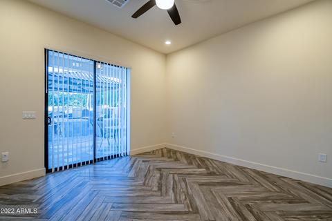 549 E Hayward Ave, Phoenix, AZ 85020 photo 24