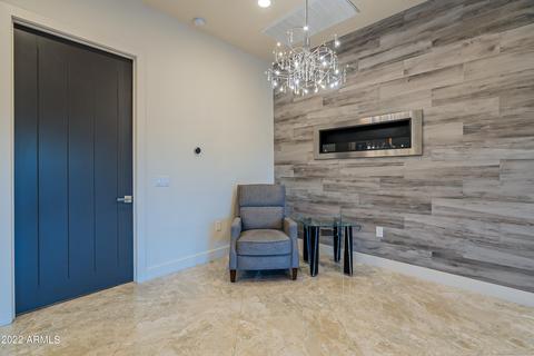 549 E Hayward Ave, Phoenix, AZ 85020 photo 13