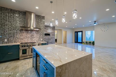 549 E Hayward Ave, Phoenix, AZ 85020 photo 11