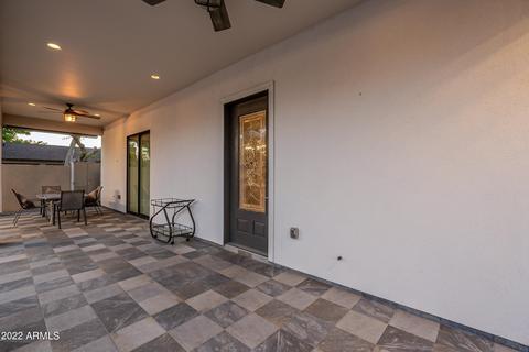549 E Hayward Ave, Phoenix, AZ 85020 photo 37