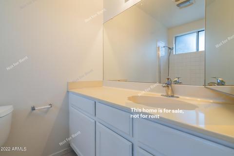 1728 N 66th St, Mesa, AZ 85205 photo 19