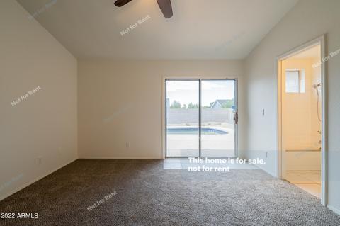 1728 N 66th St, Mesa, AZ 85205 photo 17
