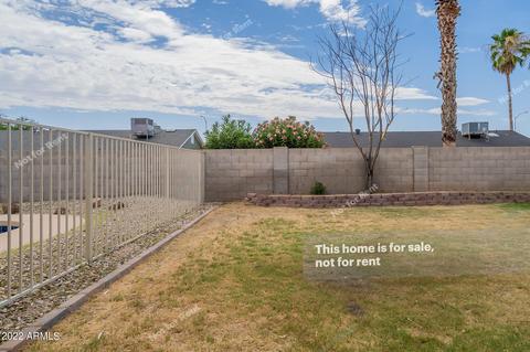 1728 N 66th St, Mesa, AZ 85205 photo 20