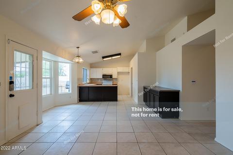 1728 N 66th St, Mesa, AZ 85205 photo 9
