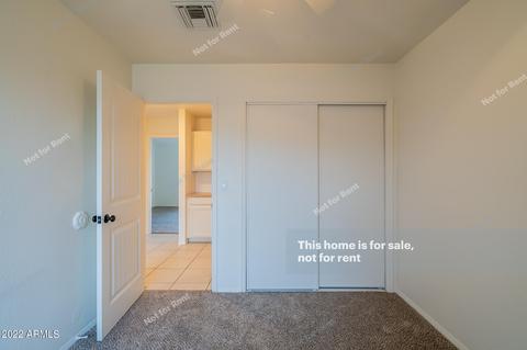 1728 N 66th St, Mesa, AZ 85205 photo 13