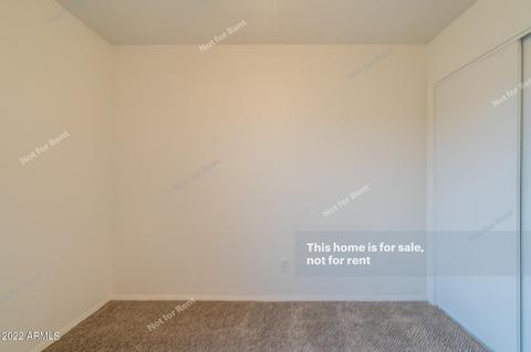 1728 N 66th St, Mesa, AZ 85205 photo 15