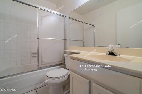 1728 N 66th St, Mesa, AZ 85205 photo 6