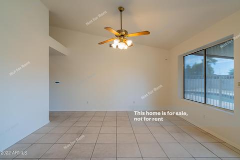 1728 N 66th St, Mesa, AZ 85205 photo 11