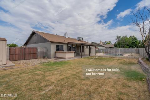1728 N 66th St, Mesa, AZ 85205 photo 21