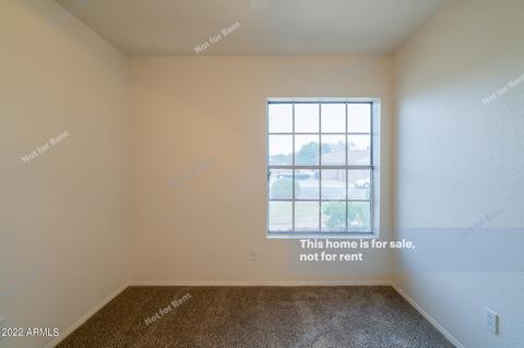 1728 N 66th St, Mesa, AZ 85205 photo 12