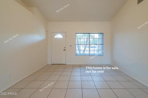 1728 N 66th St, Mesa, AZ 85205 photo 10
