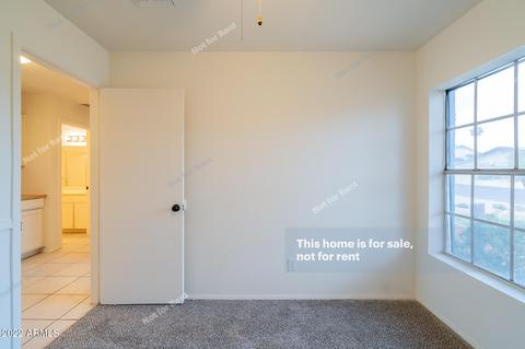 1728 N 66th St, Mesa, AZ 85205 photo 16