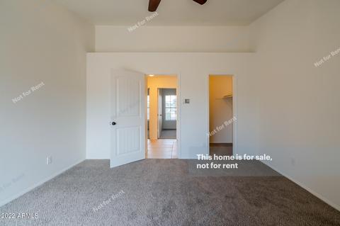 1728 N 66th St, Mesa, AZ 85205 photo 14