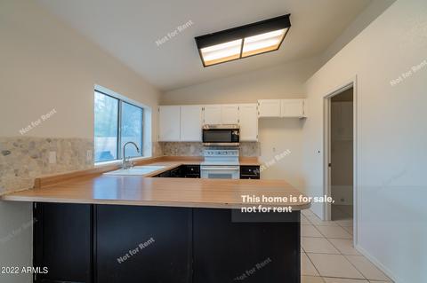 1728 N 66th St, Mesa, AZ 85205 photo 8