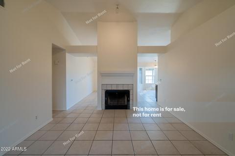 1728 N 66th St, Mesa, AZ 85205 photo 5