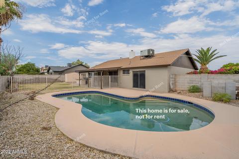 1728 N 66th St, Mesa, AZ 85205 photo 7