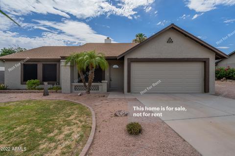 1728 N 66th St, Mesa, AZ 85205 photo 1