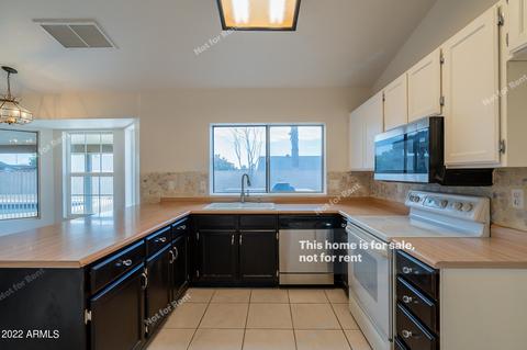 1728 N 66th St, Mesa, AZ 85205 photo 4