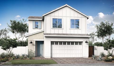 1430 E Blue Spruce Ln, Gilbert, AZ 85298 photo 1