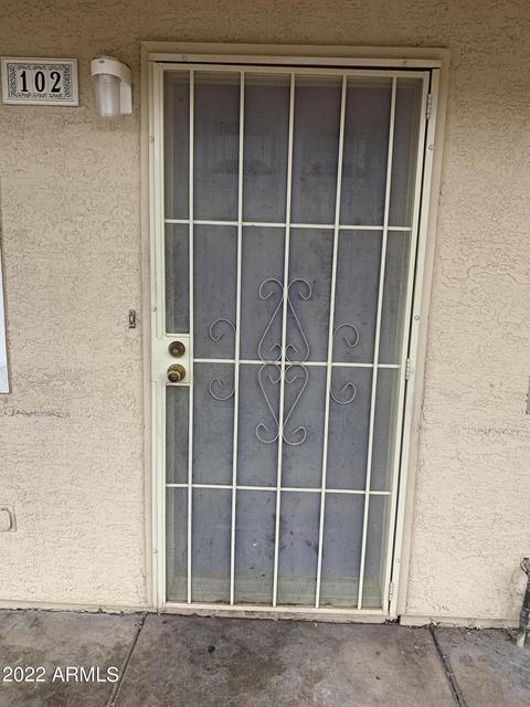 2933 E Cicero St, Mesa, AZ 85213 photo 5