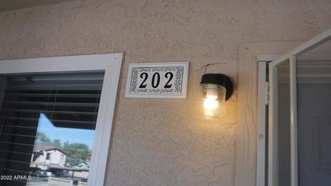 2933 E Cicero St, Mesa, AZ 85213 photo 10