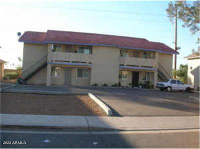2933 E Cicero St, Mesa, AZ 85213 photo 1