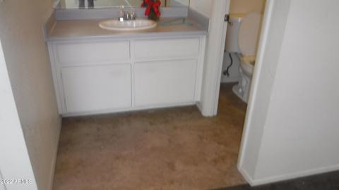 2933 E Cicero St, Mesa, AZ 85213 photo 12