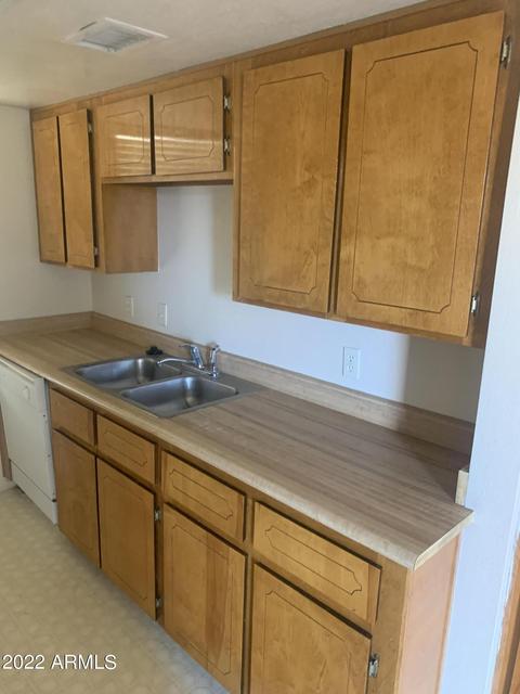 2933 E Cicero St, Mesa, AZ 85213 photo 4