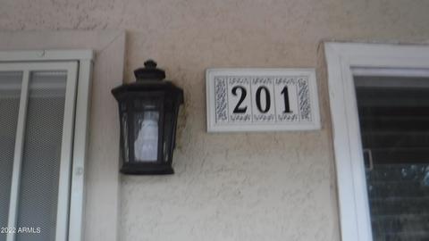 2933 E Cicero St, Mesa, AZ 85213 photo 7