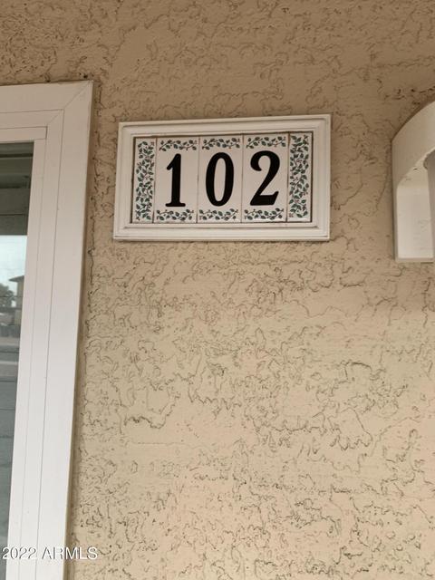 2933 E Cicero St, Mesa, AZ 85213 photo 6