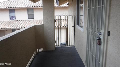2933 E Cicero St, Mesa, AZ 85213 photo 8