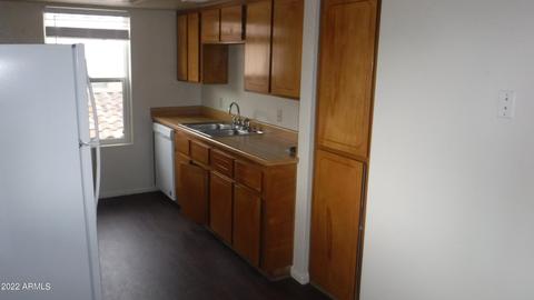2933 E Cicero St, Mesa, AZ 85213 photo 9