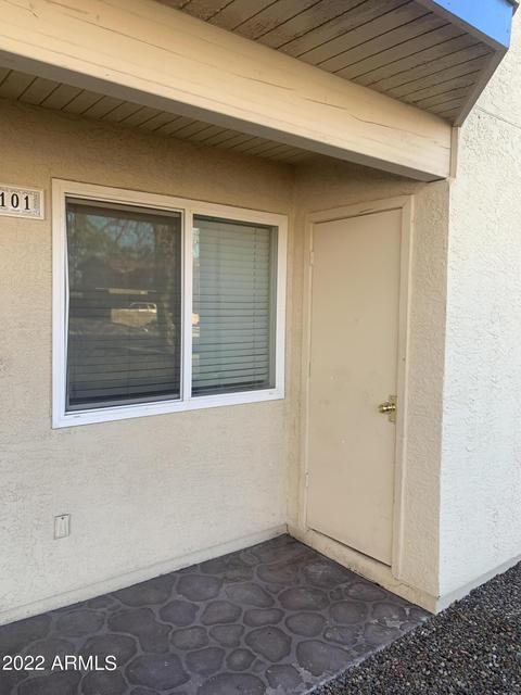2933 E Cicero St, Mesa, AZ 85213 photo 3