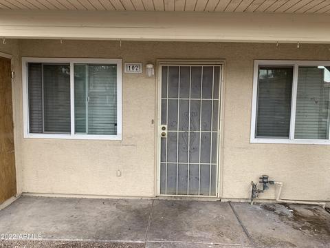 2933 E Cicero St, Mesa, AZ 85213 photo 2