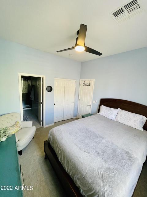 7445 Eagle Crest Dr #1069, Mesa, AZ 85207 photo 25
