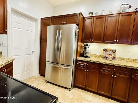 7445 Eagle Crest Dr #1069, Mesa, AZ 85207 photo 23