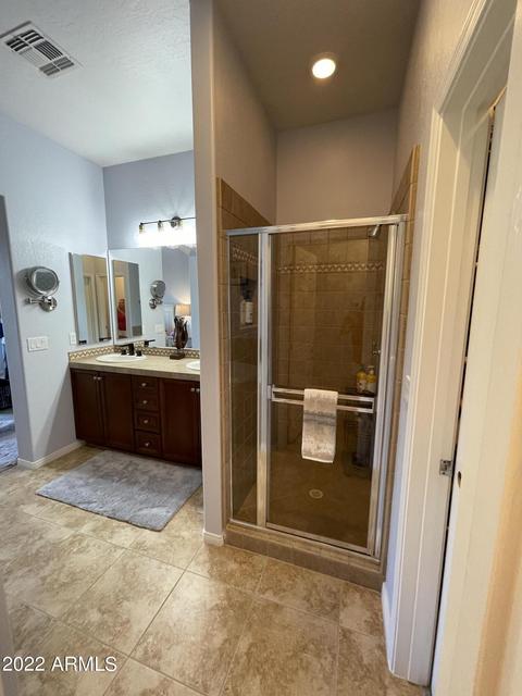 7445 Eagle Crest Dr #1069, Mesa, AZ 85207 photo 11