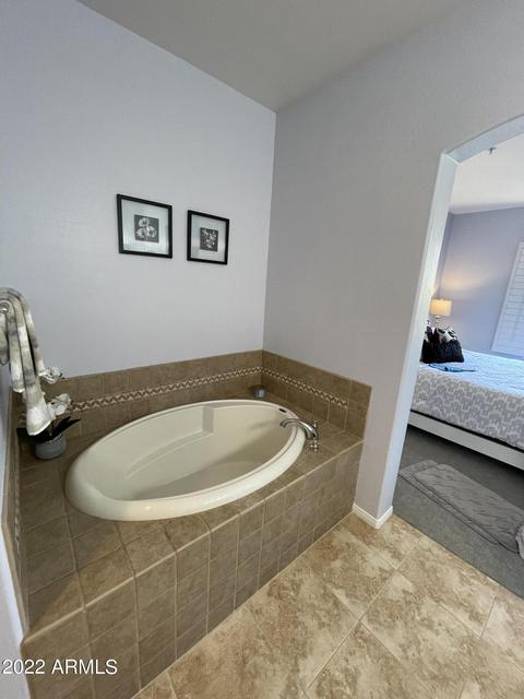 7445 Eagle Crest Dr #1069, Mesa, AZ 85207 photo 17