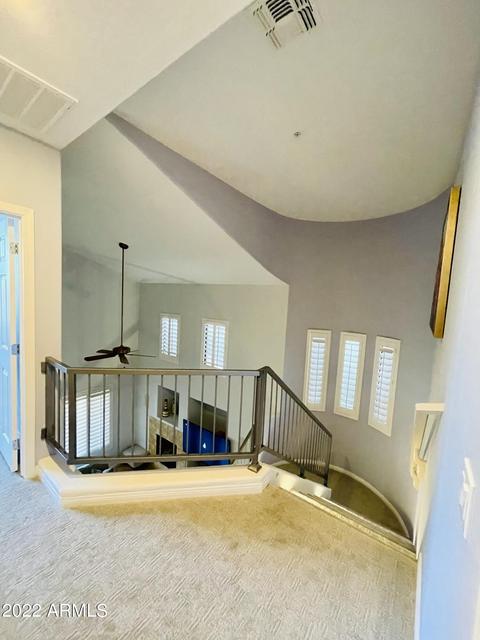 7445 Eagle Crest Dr #1069, Mesa, AZ 85207 photo 8