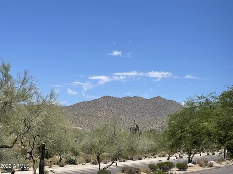 7445 Eagle Crest Dr #1069, Mesa, AZ 85207 photo 28